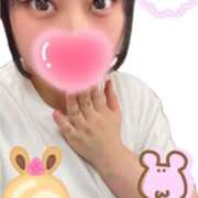 ヒメ日記 2025/05/15 22:50 投稿 阿良川あかね 五反田発 痴漢電車or全裸入室