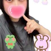 ヒメ日記 2025/05/16 09:15 投稿 阿良川あかね 五反田発 痴漢電車or全裸入室