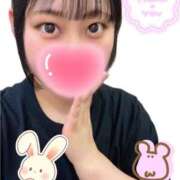 ヒメ日記 2025/05/16 22:41 投稿 阿良川あかね 五反田発 痴漢電車or全裸入室