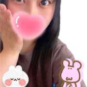 ヒメ日記 2025/05/17 13:44 投稿 阿良川あかね 五反田発 痴漢電車or全裸入室