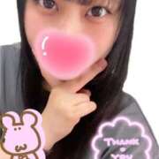 ヒメ日記 2025/05/18 02:17 投稿 阿良川あかね 五反田発 痴漢電車or全裸入室