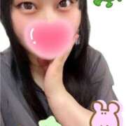 ヒメ日記 2025/05/19 09:08 投稿 阿良川あかね 五反田発 痴漢電車or全裸入室