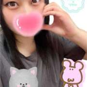 ヒメ日記 2025/05/19 23:35 投稿 阿良川あかね 五反田発 痴漢電車or全裸入室