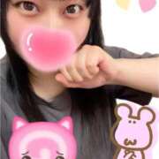 ヒメ日記 2025/05/20 13:09 投稿 阿良川あかね 五反田発 痴漢電車or全裸入室