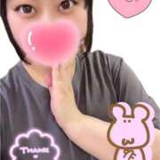 ヒメ日記 2025/05/20 23:13 投稿 阿良川あかね 五反田発 痴漢電車or全裸入室