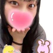 ヒメ日記 2025/05/21 11:54 投稿 阿良川あかね 五反田発 痴漢電車or全裸入室