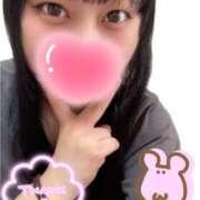 ヒメ日記 2025/05/22 02:55 投稿 阿良川あかね 五反田発 痴漢電車or全裸入室