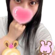 ヒメ日記 2025/05/22 13:28 投稿 阿良川あかね 五反田発 痴漢電車or全裸入室