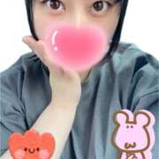 ヒメ日記 2025/05/23 09:08 投稿 阿良川あかね 五反田発 痴漢電車or全裸入室