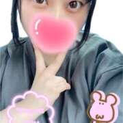 ヒメ日記 2025/05/24 03:10 投稿 阿良川あかね 五反田発 痴漢電車or全裸入室