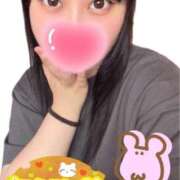 ヒメ日記 2025/05/24 22:58 投稿 阿良川あかね 五反田発 痴漢電車or全裸入室