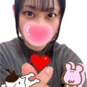 ヒメ日記 2025/05/25 12:59 投稿 阿良川あかね 五反田発 痴漢電車or全裸入室