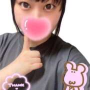 ヒメ日記 2025/05/25 23:01 投稿 阿良川あかね 五反田発 痴漢電車or全裸入室