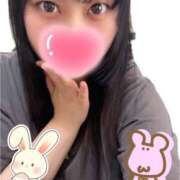 ヒメ日記 2025/05/26 09:29 投稿 阿良川あかね 五反田発 痴漢電車or全裸入室