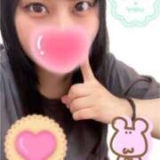 ヒメ日記 2025/05/26 23:00 投稿 阿良川あかね 五反田発 痴漢電車or全裸入室