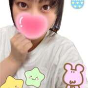 ヒメ日記 2025/05/27 09:23 投稿 阿良川あかね 五反田発 痴漢電車or全裸入室