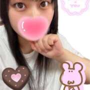 ヒメ日記 2025/05/27 23:06 投稿 阿良川あかね 五反田発 痴漢電車or全裸入室