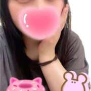 ヒメ日記 2025/05/28 11:40 投稿 阿良川あかね 五反田発 痴漢電車or全裸入室