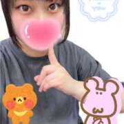 ヒメ日記 2025/05/29 02:48 投稿 阿良川あかね 五反田発 痴漢電車or全裸入室