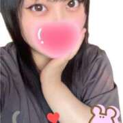 ヒメ日記 2025/05/29 13:12 投稿 阿良川あかね 五反田発 痴漢電車or全裸入室