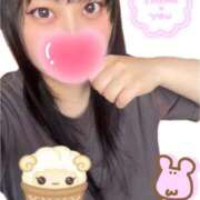 ヒメ日記 2025/05/29 22:49 投稿 阿良川あかね 五反田発 痴漢電車or全裸入室