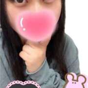 ヒメ日記 2025/05/30 09:17 投稿 阿良川あかね 五反田発 痴漢電車or全裸入室