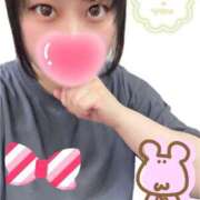 ヒメ日記 2025/05/30 23:18 投稿 阿良川あかね 五反田発 痴漢電車or全裸入室