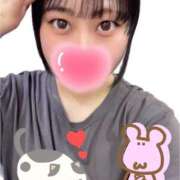 ヒメ日記 2025/05/31 12:41 投稿 阿良川あかね 五反田発 痴漢電車or全裸入室