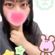 ヒメ日記 2025/05/31 23:02 投稿 阿良川あかね 五反田発 痴漢電車or全裸入室