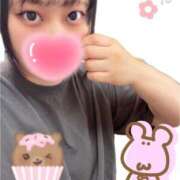 ヒメ日記 2025/06/01 11:39 投稿 阿良川あかね 五反田発 痴漢電車or全裸入室