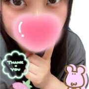 ヒメ日記 2025/06/01 22:55 投稿 阿良川あかね 五反田発 痴漢電車or全裸入室