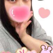 ヒメ日記 2025/06/02 09:21 投稿 阿良川あかね 五反田発 痴漢電車or全裸入室