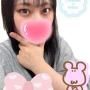 ヒメ日記 2025/06/02 23:02 投稿 阿良川あかね 五反田発 痴漢電車or全裸入室