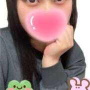 ヒメ日記 2025/06/03 09:17 投稿 阿良川あかね 五反田発 痴漢電車or全裸入室