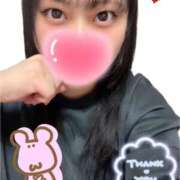 ヒメ日記 2025/06/03 23:31 投稿 阿良川あかね 五反田発 痴漢電車or全裸入室