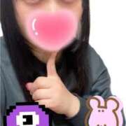 ヒメ日記 2025/06/04 12:42 投稿 阿良川あかね 五反田発 痴漢電車or全裸入室