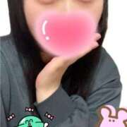 ヒメ日記 2025/06/05 09:11 投稿 阿良川あかね 五反田発 痴漢電車or全裸入室