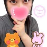 ヒメ日記 2025/06/05 23:32 投稿 阿良川あかね 五反田発 痴漢電車or全裸入室