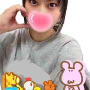 ヒメ日記 2025/06/06 08:34 投稿 阿良川あかね 五反田発 痴漢電車or全裸入室