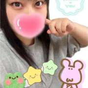 ヒメ日記 2025/06/06 22:49 投稿 阿良川あかね 五反田発 痴漢電車or全裸入室