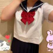 ヒメ日記 2025/06/07 17:33 投稿 阿良川あかね 五反田発 痴漢電車or全裸入室