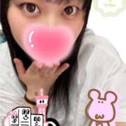 ヒメ日記 2025/06/08 02:41 投稿 阿良川あかね 五反田発 痴漢電車or全裸入室