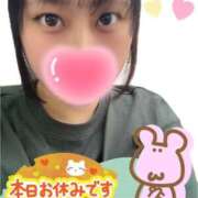 ヒメ日記 2025/06/08 12:09 投稿 阿良川あかね 五反田発 痴漢電車or全裸入室