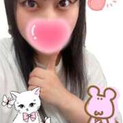 ヒメ日記 2025/06/09 09:05 投稿 阿良川あかね 五反田発 痴漢電車or全裸入室