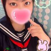 ヒメ日記 2025/06/09 23:12 投稿 阿良川あかね 五反田発 痴漢電車or全裸入室