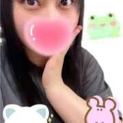 ヒメ日記 2025/06/10 11:14 投稿 阿良川あかね 五反田発 痴漢電車or全裸入室