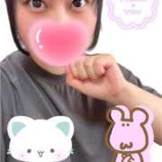 ヒメ日記 2025/06/10 23:11 投稿 阿良川あかね 五反田発 痴漢電車or全裸入室