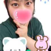 ヒメ日記 2025/06/11 14:54 投稿 阿良川あかね 五反田発 痴漢電車or全裸入室