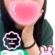 ヒメ日記 2025/06/11 23:14 投稿 阿良川あかね 五反田発 痴漢電車or全裸入室