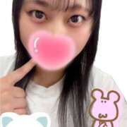 ヒメ日記 2025/06/12 09:05 投稿 阿良川あかね 五反田発 痴漢電車or全裸入室